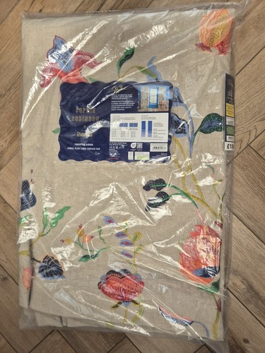 Dunelm sophie robinson - sophie,