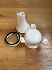 Garmin GPS 24xd NMEA 2000