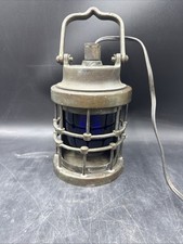 Vintage Cast Bronze Ship