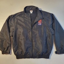 Chicago 2007 AIBA Wold Boxing