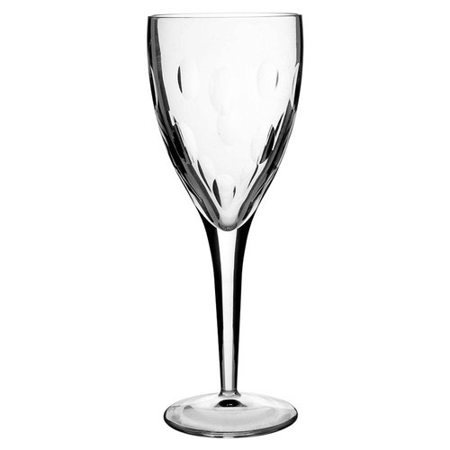 Waterford crystal imprint - waterford,
