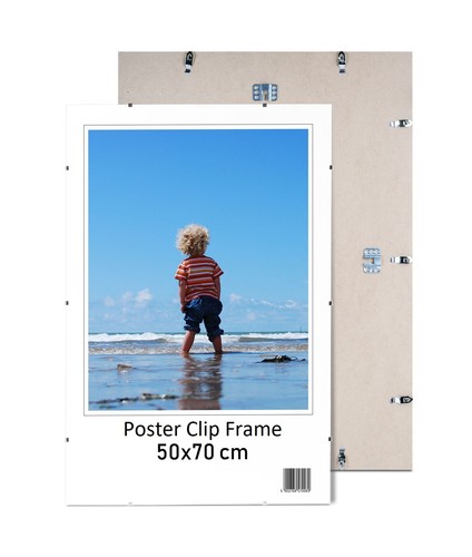 20x28 inch poster - 20x28, picture