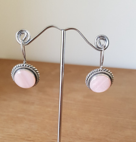 Suarti sterling silver - sterling,
