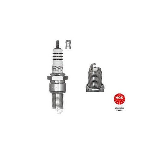 4055 ngk spark plug for - spark,