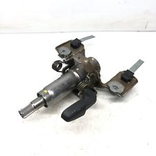 FIAT PUNTO MK3 STEERING COLUMN
