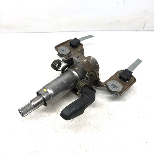 Fiat punto mk3 steering - fiat,