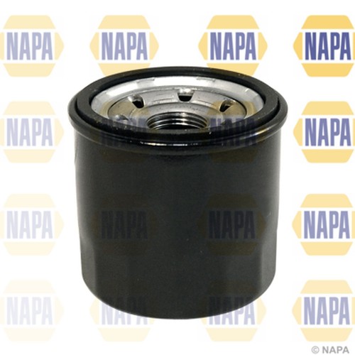 Oil filter nfo3036 napa - nfo3036,