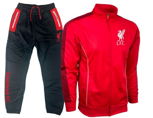 Icon sports liverpool - sports, fc