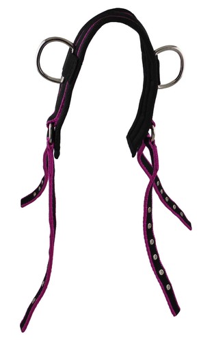 Official libby driving neck - official,