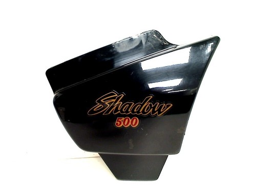 83600 mf5 7500 - 83600-mf5-7500, side