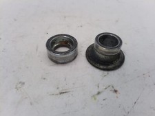 KAWASAKI ZXR 400 Rear Wheel