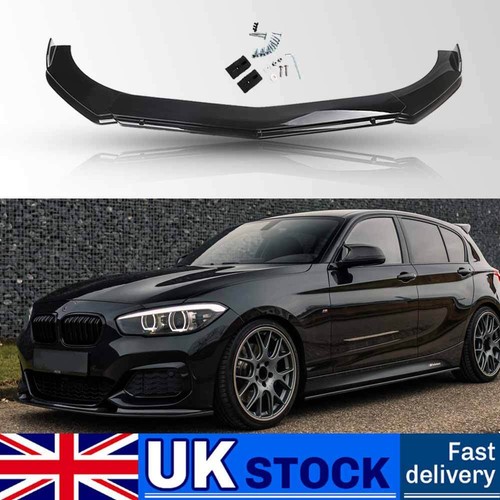 For bmw series f20 f21 - series,