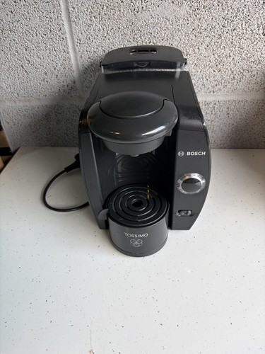Bosch tassimo tas4011gb - bosch,