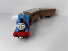 Take Along n play Thomas The