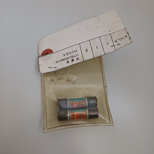 Utsunomiya cello lite nco2a - cello-lite,