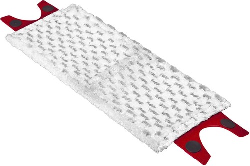 Vileda spray microfibre - vileda,