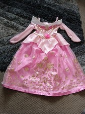 Disney Princess Aurora Fancy