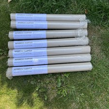 Andrew Martin Wallpaper