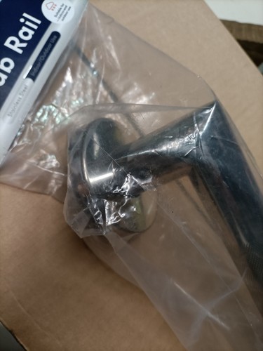 Rothley stainless steel safety - rothley,