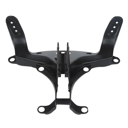 Upper front fairing stay - front,