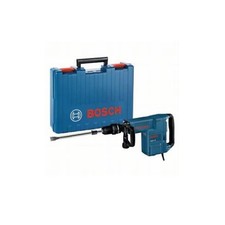 Bosch GSH11E 110v Sds Max