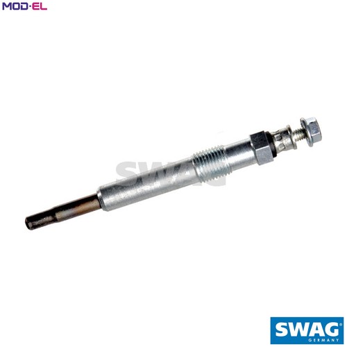 Glow plug 9447 for - 9447,