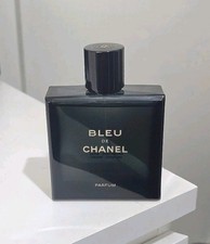 Bleu De Chanel Parfum 100ml