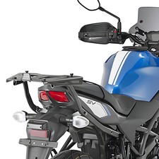 Givi Specific Rear Rack -