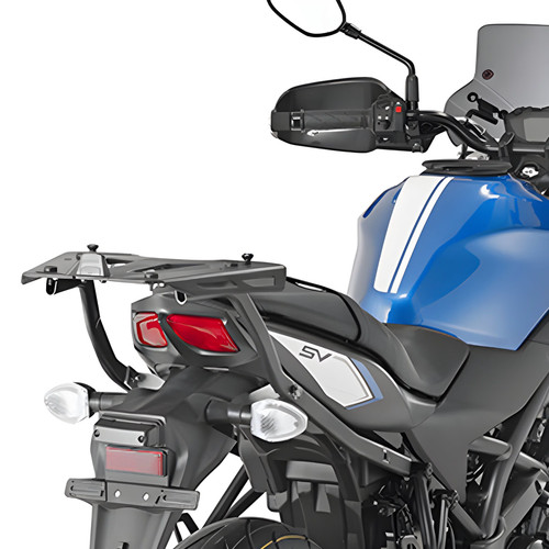 Givi specific rear - specific,