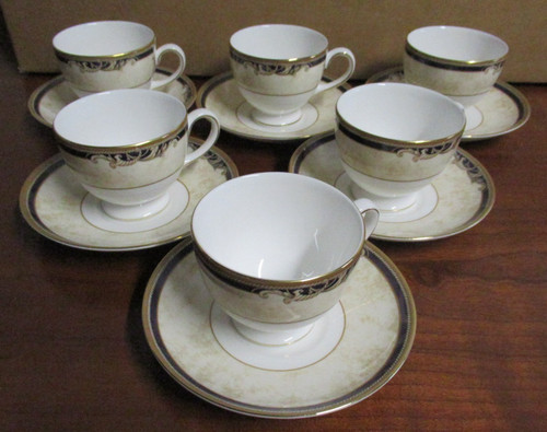 1995 wedgwood bone china - wedgwood,