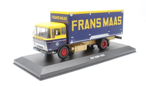 Ixo models scale - ixo, '1:43'