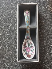 Spode 'The Cabinet Collection'