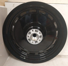 OEM HARLEY DAVIDSON FAT BOY