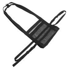 Calf Sling Animal Weighing