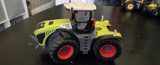 Britains Claas Xerion 5000