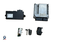 BMW 5 SERIES E60 525 2.5