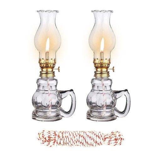 Large vintage indoor glass - vintage,