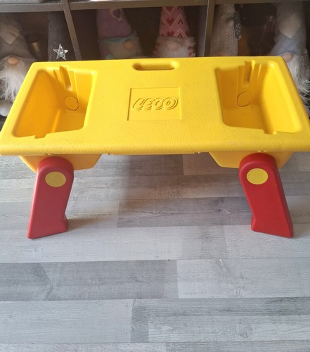 Vintage 1994 lego - vintage,