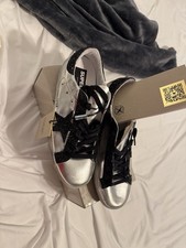 Golden Goose Superstar Classic