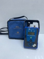 Pacific Crest ADL Vantage Pro