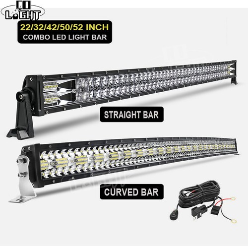 52inch led work - 42,