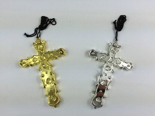 Adult vicar nun - adult,