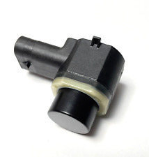 Genuine Land Rover Discovery