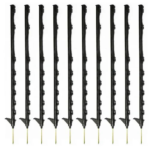 Hotline electric fencing - hotline,
