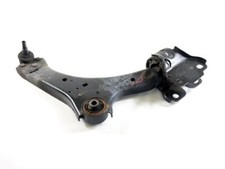 7G9N-3A052-BB Front Right