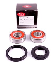 Wheel Bearing Kit Front For