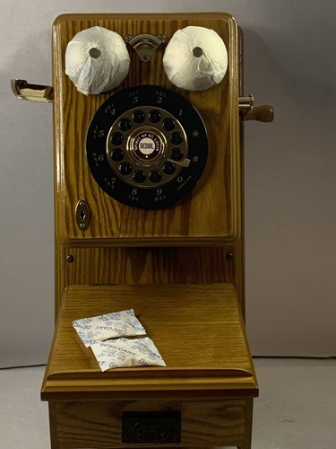 Vintage spirit louis - vintage,