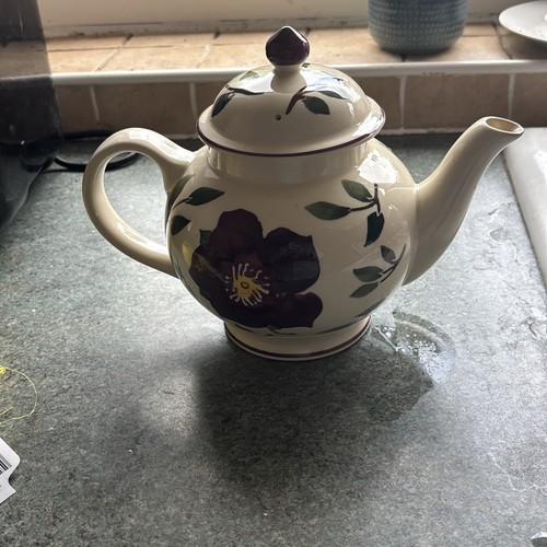 Emma bridgewater large 4 - -, cup