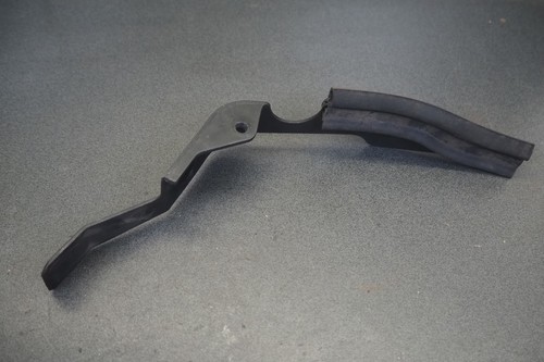 Cover inner cowling - cover,inner, cowling,rh