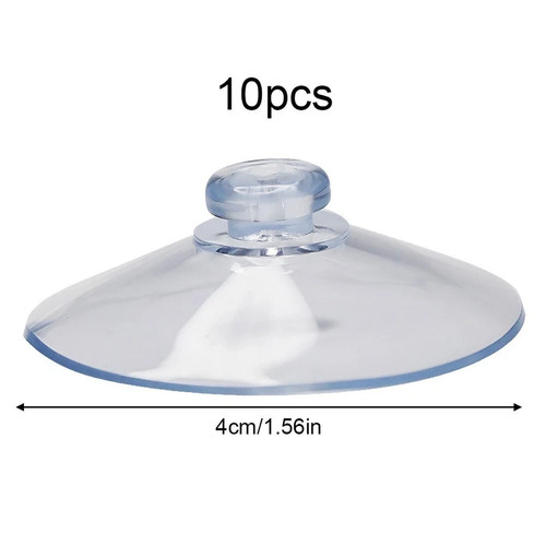 10pcs vacuum strong - 10pcs, suction